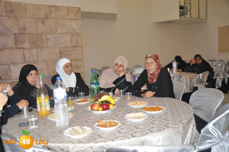 7ojaj lud 917 (41).JPG